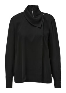 Trendbluse thumbnail 1