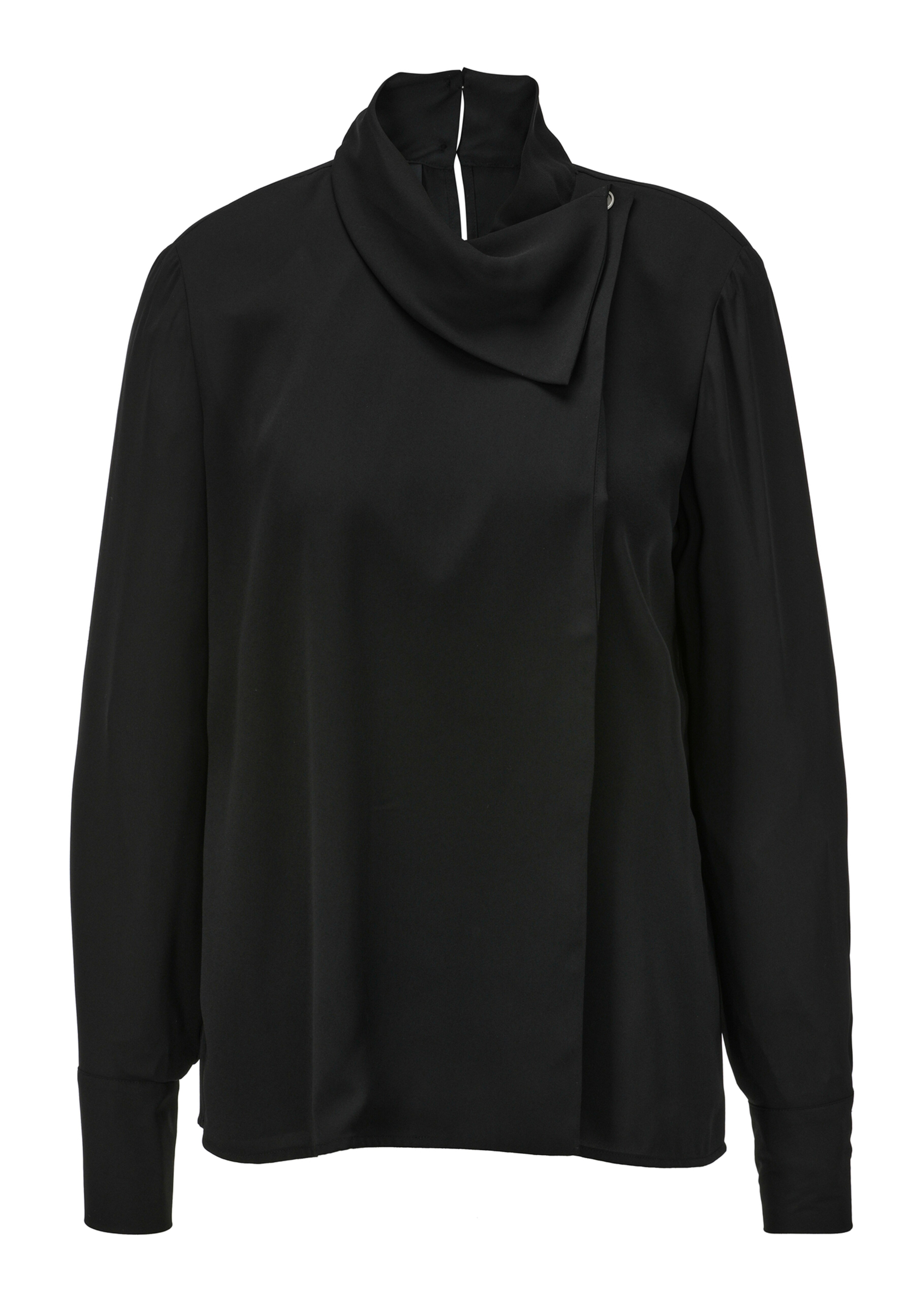 Trendbluse