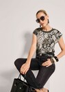 Shirt thumbnail 4