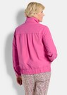 Blouson-Jacke mit Reißverschluss thumbnail 3
