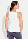Geripptes Tanktop thumbnail 2