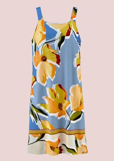 Leisure dress thumbnail 4