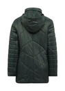 Jacke mit effektvoller Steppung thumbnail 3