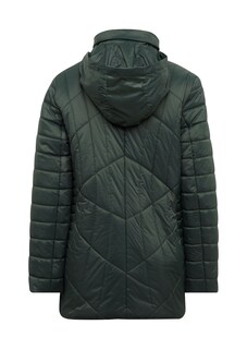 Jacke mit effektvoller Steppung thumbnail 3