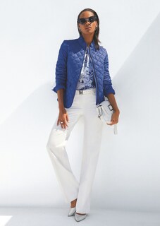 Hose in Ceramica-Qualität thumbnail 2