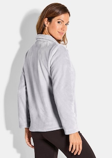 Homewear thumbnail 2