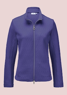 Casual jacket thumbnail 4