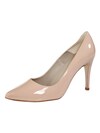Pumps thumbnail 2
