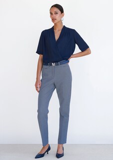 Pantalon thumbnail 2