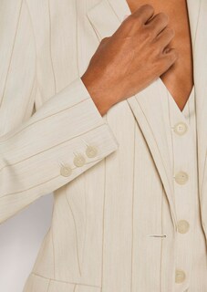 Blazer thumbnail 5