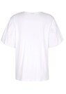 Shirt thumbnail 3