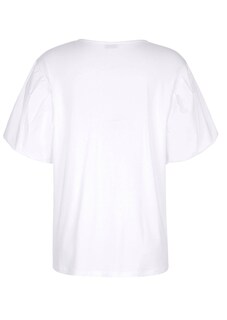 Shirt thumbnail 3