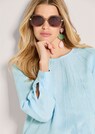 Blouse thumbnail 4
