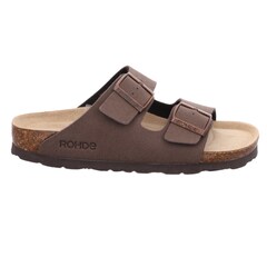 Mules avec boucles réglables thumbnail 5