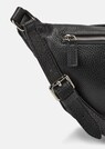 Gürteltasche aus Leder thumbnail 3