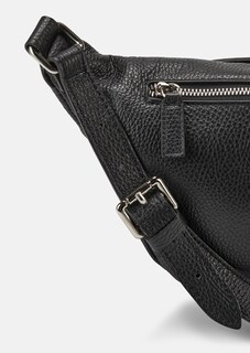 Gürteltasche aus Leder thumbnail 3