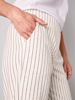 Le pantalon thumbnail 3