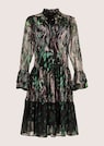 Kleid thumbnail 6