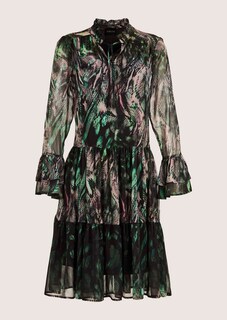Kleid thumbnail 6