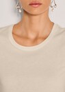 T-shirt thumbnail 5