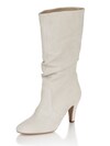 Stiefel mit Slouchy-Schaft thumbnail 2
