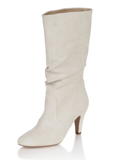 Stiefel mit Slouchy-Schaft thumbnail 2