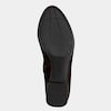Bottes en daim velouté mat thumbnail 3
