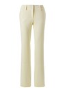 Pantalon en velours côtelé thumbnail 1