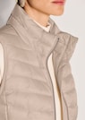 Gilet thumbnail 5