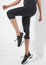 Capri-Leggings thumbnail 4