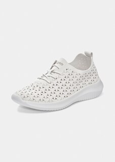 Chaussures ultra-légères avec perforations thumbnail 1