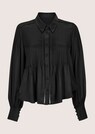 Bluse thumbnail 6