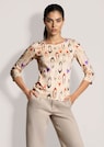 T-shirt thumbnail 1