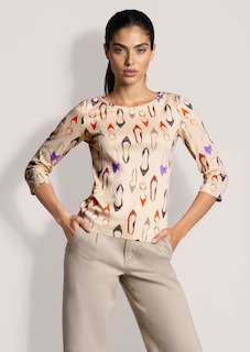 T-shirt thumbnail 1