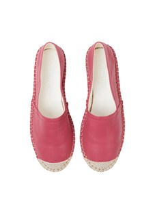 Espadrilles im Material-Mix thumbnail 2