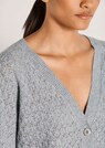 Cardigan thumbnail 5