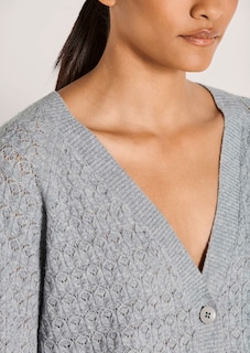 Cardigan thumbnail 5