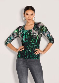 Shirt thumbnail 1