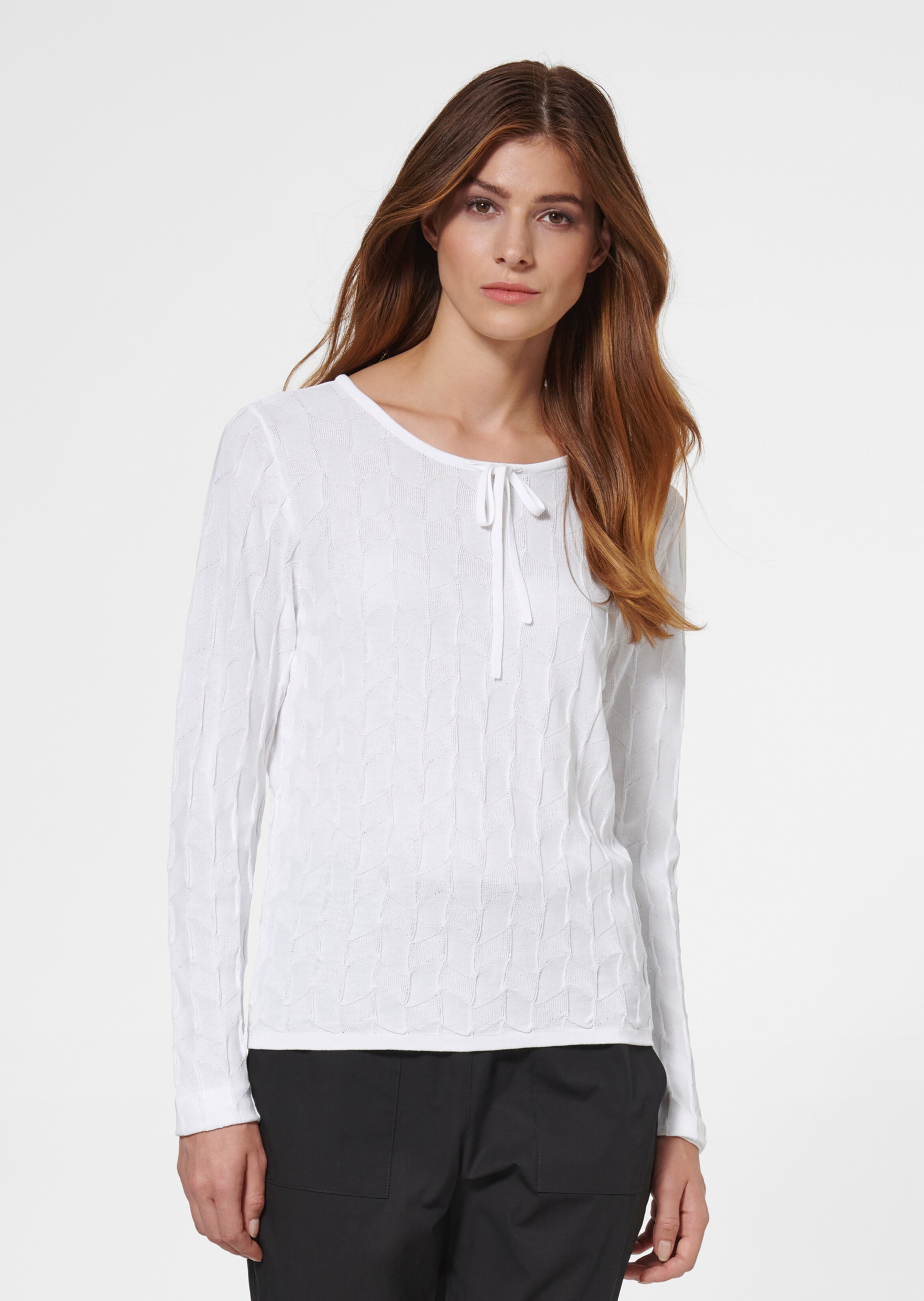 Pull
