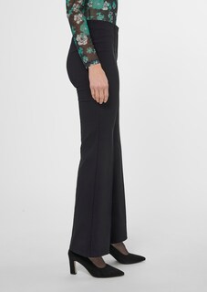 Hose mit Stretch-Komfort thumbnail 4