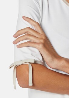 Elegantes Shirt thumbnail 5