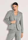 Blazer thumbnail 1