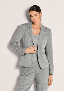 Blazer thumbnail 1