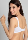 Soutien-gorge à bretelles confort thumbnail 2