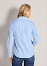 Bluse thumbnail 3