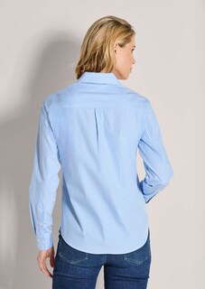 Bluse thumbnail 3