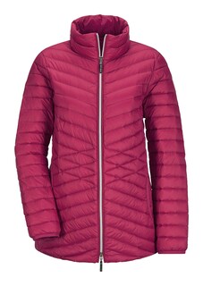Veste matelassée thumbnail 6