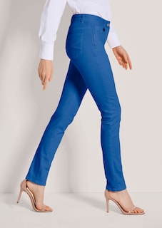 Jeans thumbnail 4
