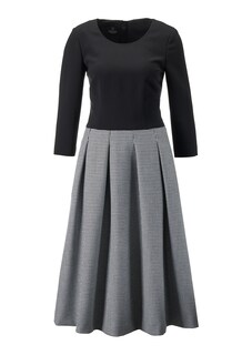 Tailored dress thumbnail 1