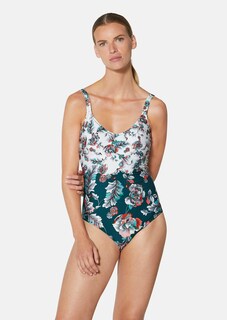 Maillot de bain thumbnail 1